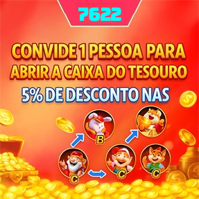 7622 Rebate