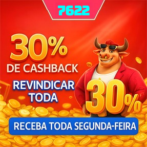 7622 ConvidarCentro