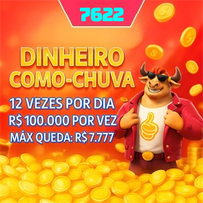 7622 Fundo de Resgate de Perdas Semanais