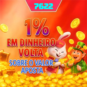 7622 Mina Misteriosa