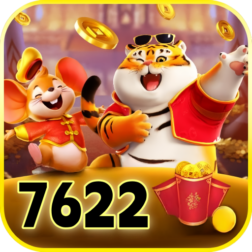 7622 Cassino Online